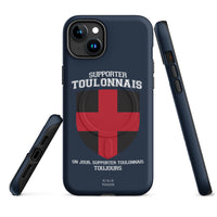 Thumbnail for Product mockup