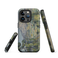Thumbnail for Product mockup