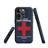 Thumbnail for Product mockup