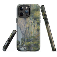 Thumbnail for Product mockup
