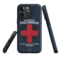 Thumbnail for Product mockup