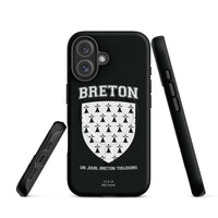 Thumbnail for Product mockup