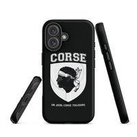 Thumbnail for Product mockup