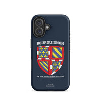 Thumbnail for Product mockup
