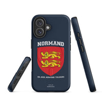 Thumbnail for Product mockup