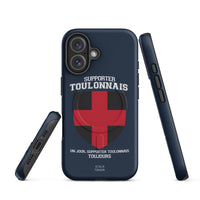 Thumbnail for Product mockup