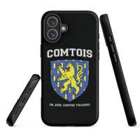 Thumbnail for Product mockup