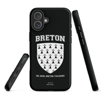 Thumbnail for Product mockup