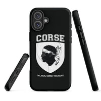 Thumbnail for Product mockup