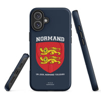 Thumbnail for Product mockup