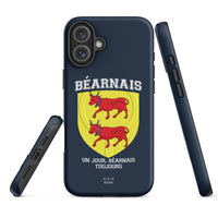 Thumbnail for Product mockup