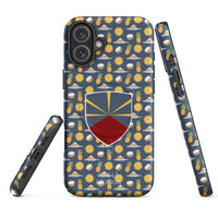 Thumbnail for Product mockup