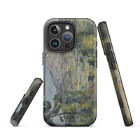 Thumbnail for Product mockup