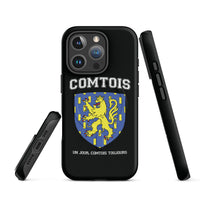 Thumbnail for Product mockup