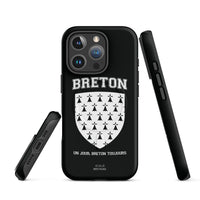 Thumbnail for Product mockup