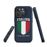Thumbnail for Product mockup