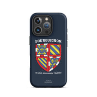 Thumbnail for Product mockup