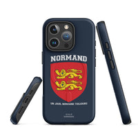 Thumbnail for Product mockup