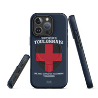 Thumbnail for Product mockup
