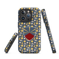 Thumbnail for Product mockup