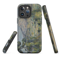 Thumbnail for Product mockup