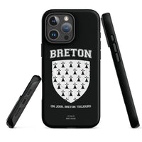 Thumbnail for Product mockup