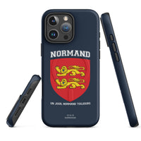 Thumbnail for Product mockup
