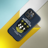 Thumbnail for Product mockup