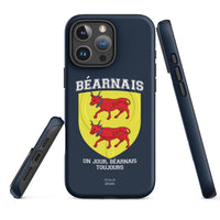 Thumbnail for Product mockup