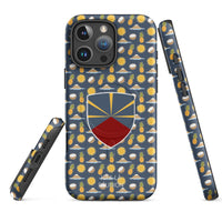 Thumbnail for Product mockup