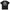 T-shirt Bretagne gris sport - Fierté bretonne imprimée