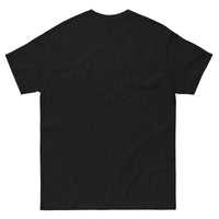 Thumbnail for T-shirt classique Réunionnais - Je t'explique pourquoi j'ai raison