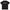 T-shirt Team Apéro bordeaux - design humoristique convivial