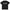T-shirt Aveyron bordeaux - Les 81 ne savent pas conduire