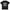 T-shirt Bretagne bordeaux - Je ne suis pas parfait mais je suis Motard