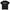 T-shirt Bretagne bordeaux - Deux types de personnes