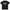 T-shirt Bretagne bordeaux - Un breton ne vieillit pas, il prend de la bouteille