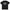 T-shirt Franche-Comté bordeaux - Un comtois prend de la bouteille