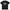T-shirt Italie bordeaux - Un Italien ne vieillit pas, il prend de la bouteille