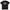 T-shirt Normand bordeaux - Un homme qui prend de la bouteille