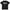 T-shirt Bretagne bordeaux - Je m'identifie comme Breton