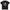 T-shirt Bretagne bordeaux - Je suis Fougerais, humour