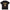 T-shirt classique homme gris sport - La pression je la bois
