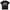 T-shirt humour gris sport - Je n'ai pas toujours raison