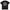 T-shirt Bretagne gris sport - Un Breton n'a jamais tort