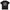 T-shirt Italie gris sport - Un Italien n'a pas toujours raison