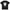 T-shirt Bretagne gris sport - Être Breton c'est divin