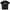 T-shirt Bretagne gris sport - Il n'est jamais trop tard