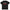 T-shirt Italie gris sport - Humour et fierté des origines