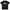 T-shirt Bretagne bordeaux - texte design classique